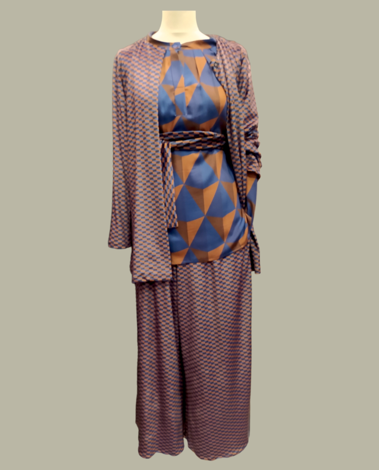 pagina outfit (24)
