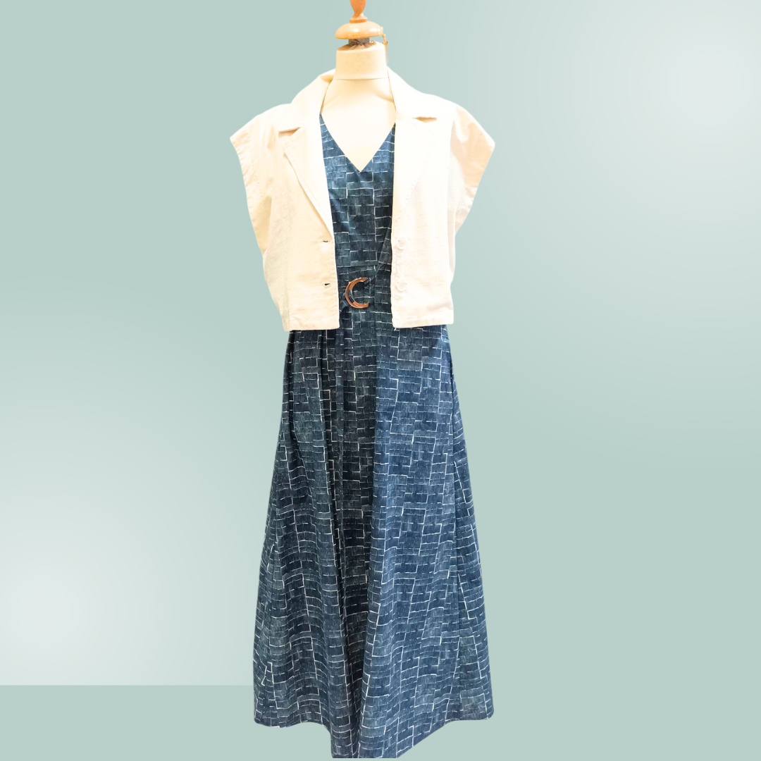 Copia di Green Yellow Fashion Sale Minimalist Video Instagram Post (3)