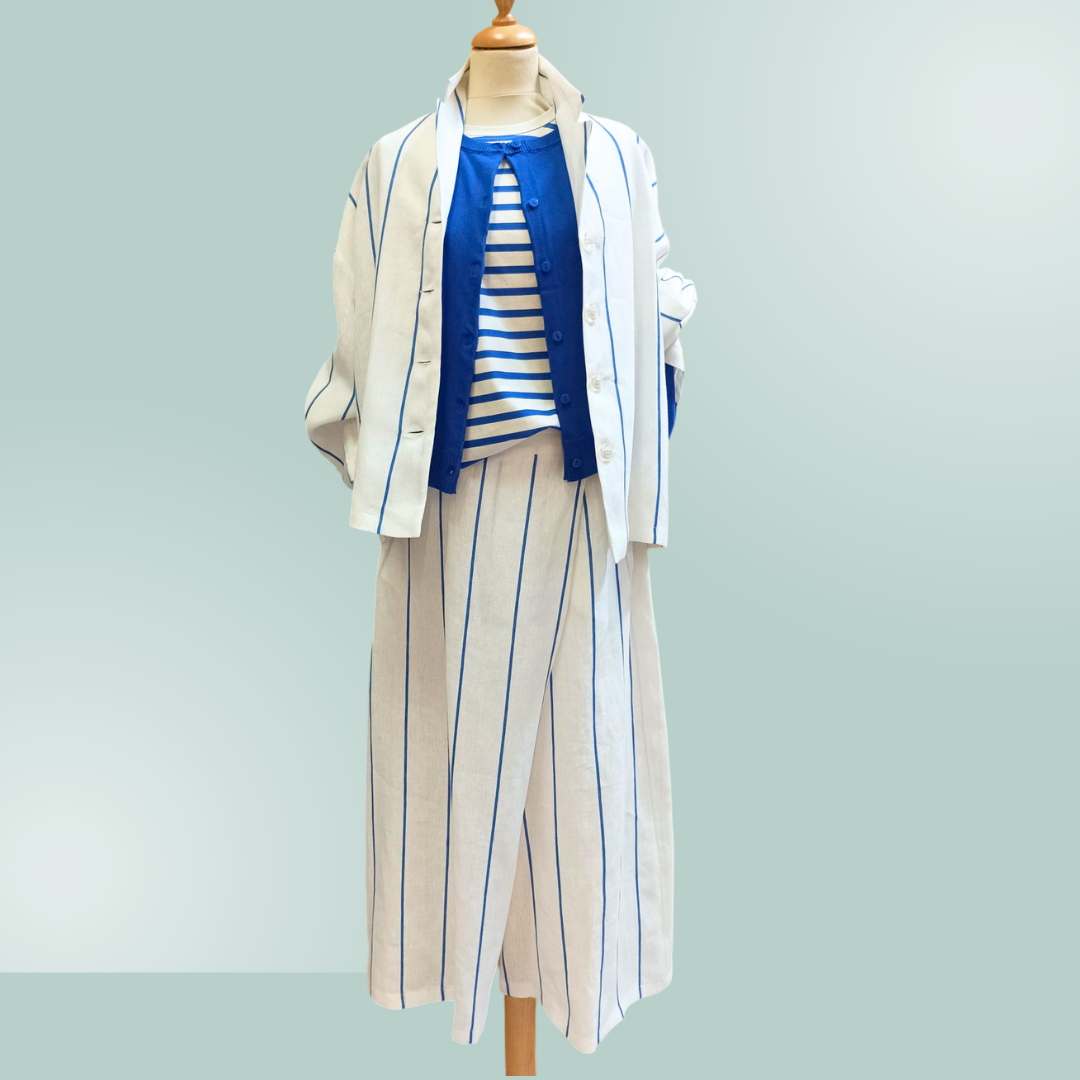 Copia di Green Yellow Fashion Sale Minimalist Video Instagram Post (4)