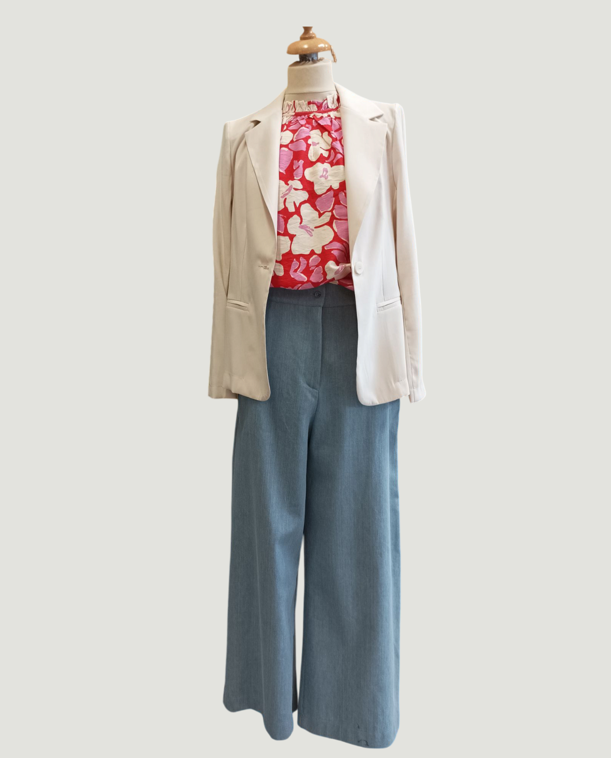versione primavera - 2025-05-23T153934.842