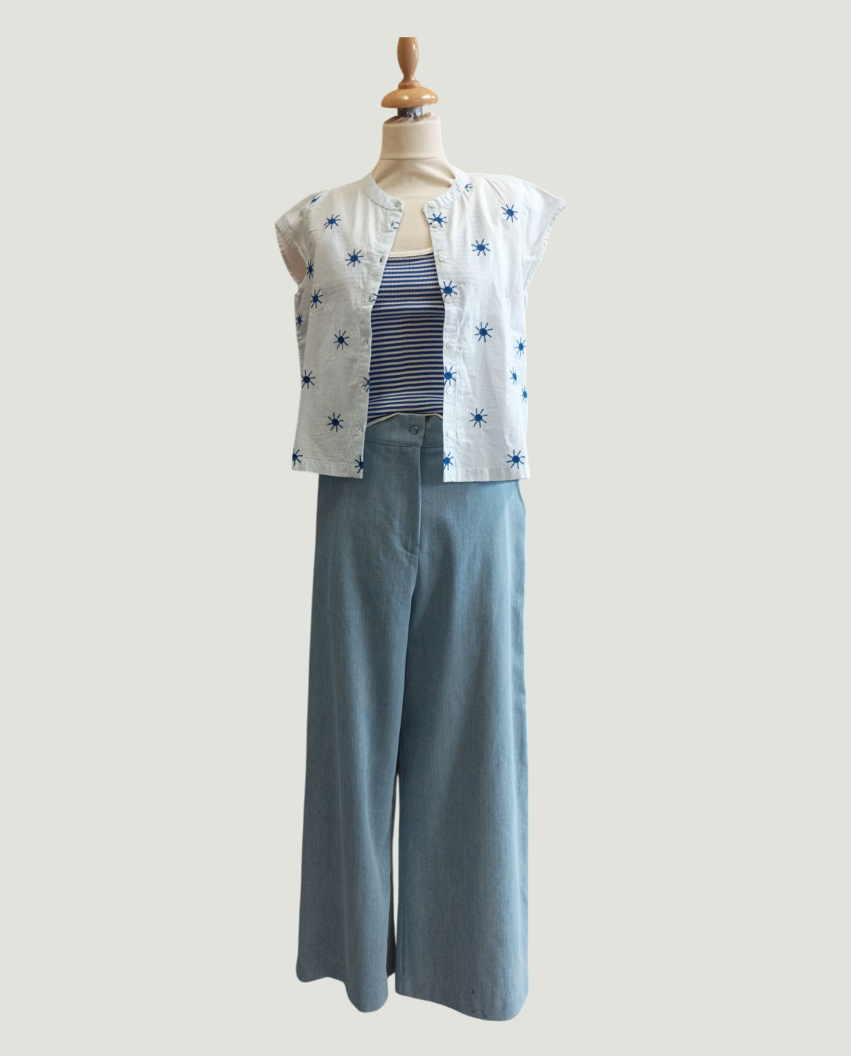 versione primavera - 2025-05-23T154008.445