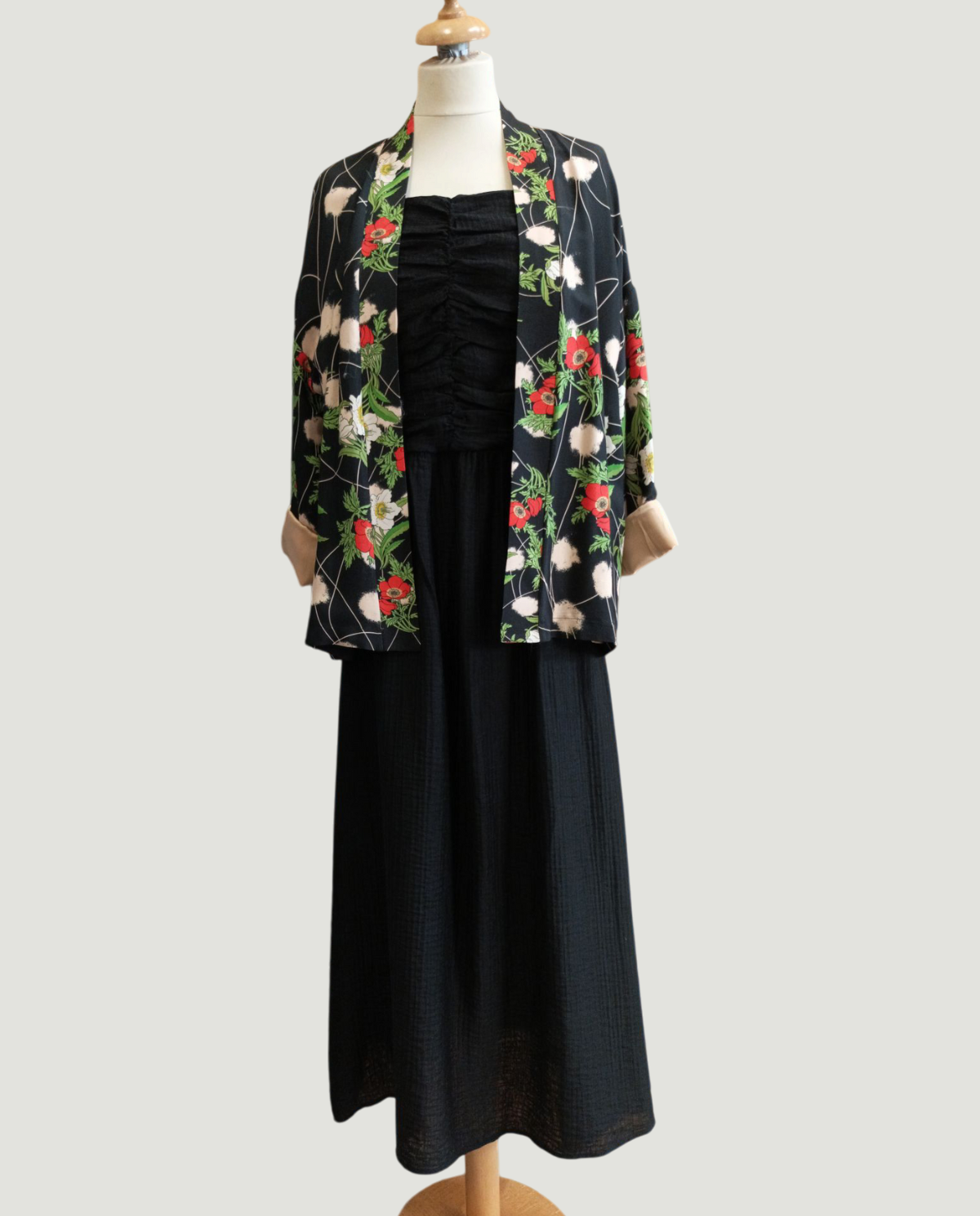 versione primavera - 2025-05-23T154117.395