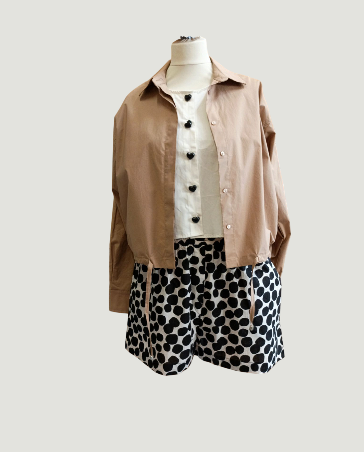 versione primavera - 2025-05-23T154236.205