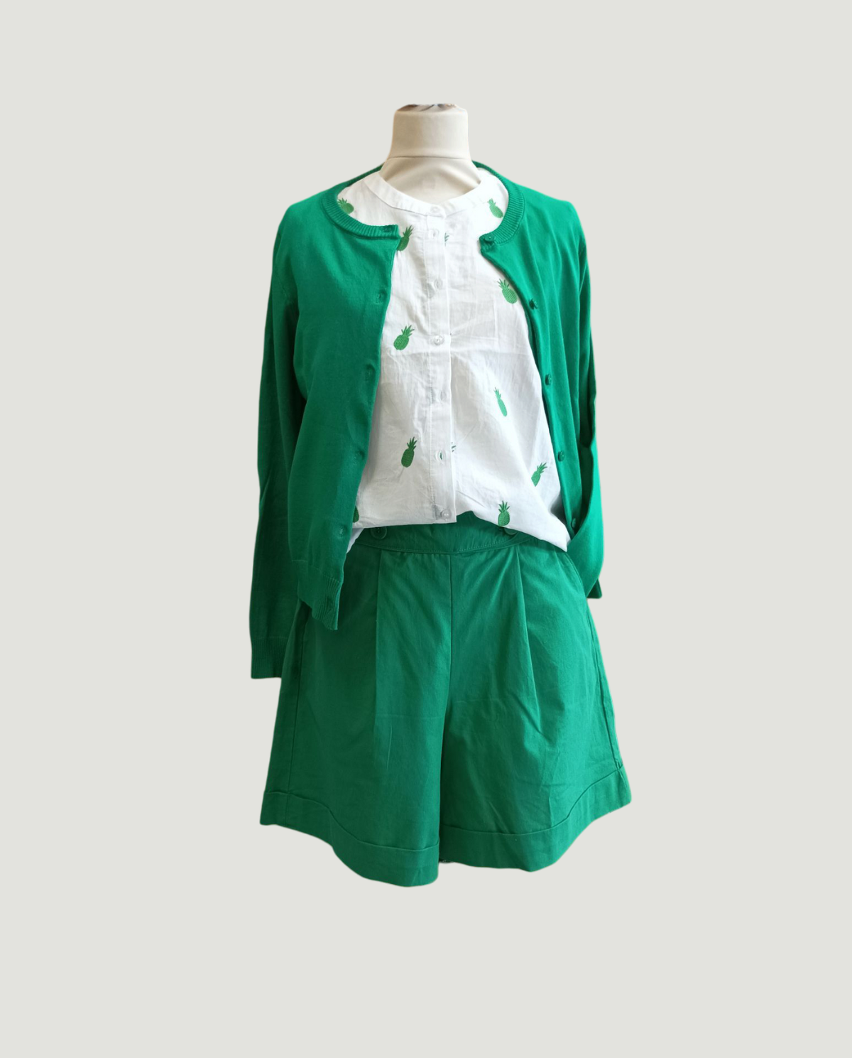 versione primavera - 2025-05-23T154256.498