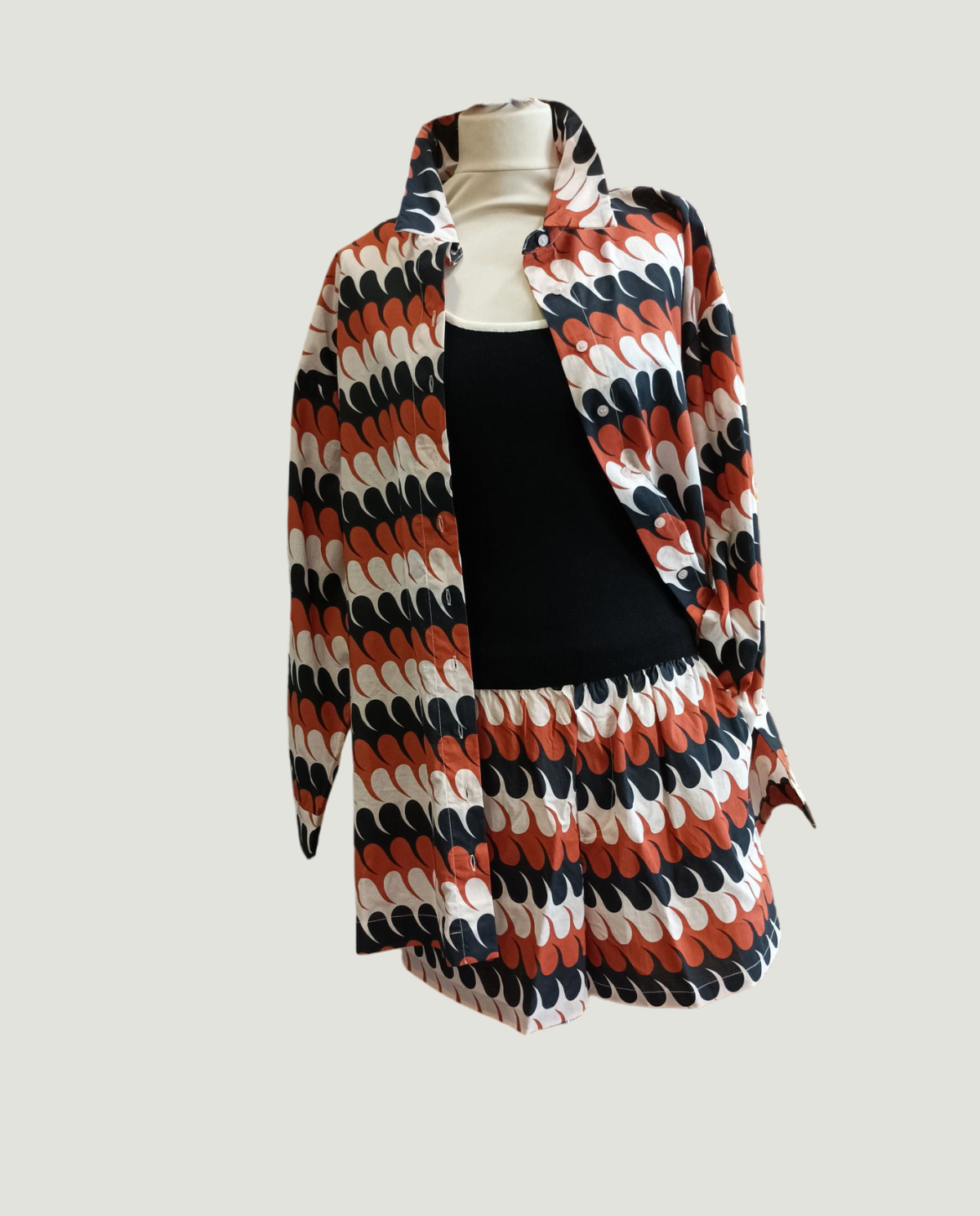 versione primavera - 2025-05-23T154323.374