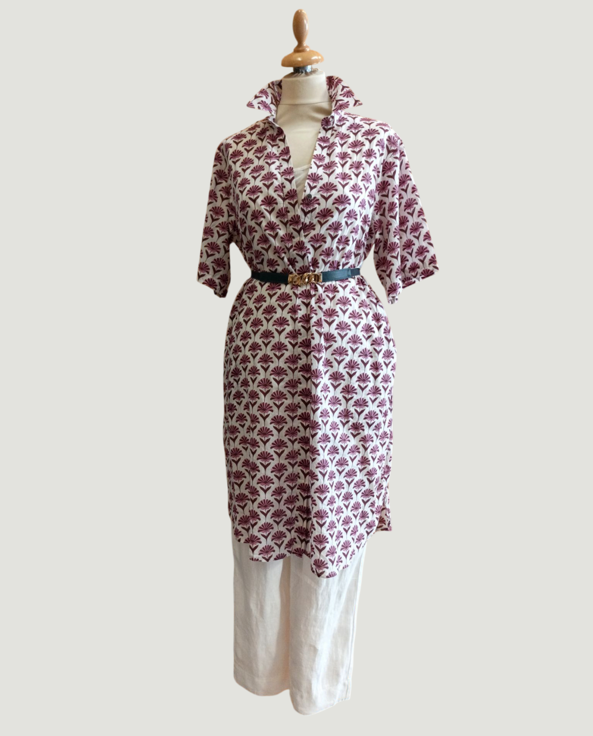 versione primavera - 2025-05-23T154351.448