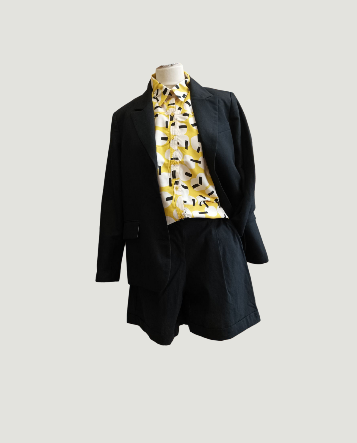 versione primavera - 2025-05-23T154704.237