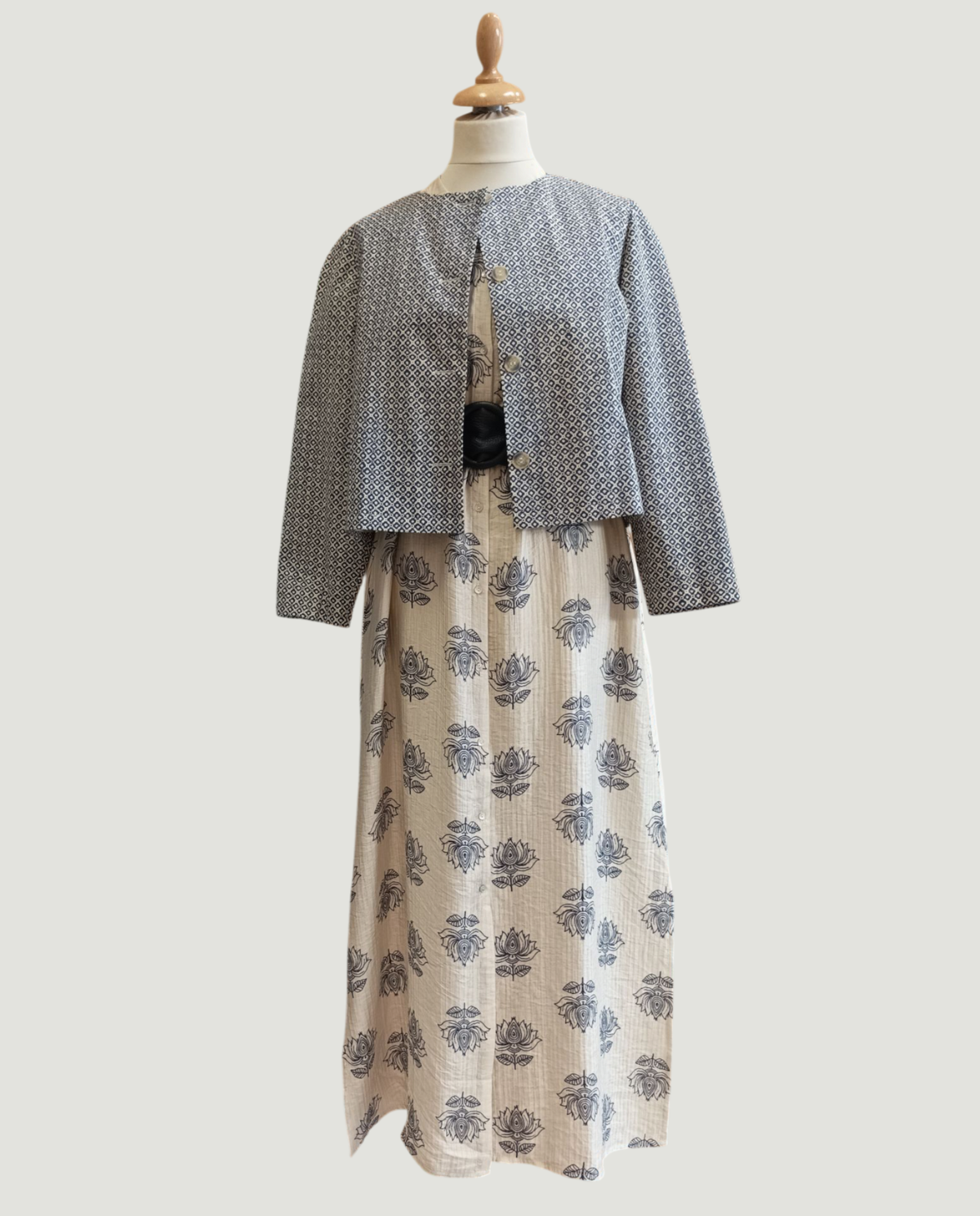 versione primavera - 2025-05-23T154736.385
