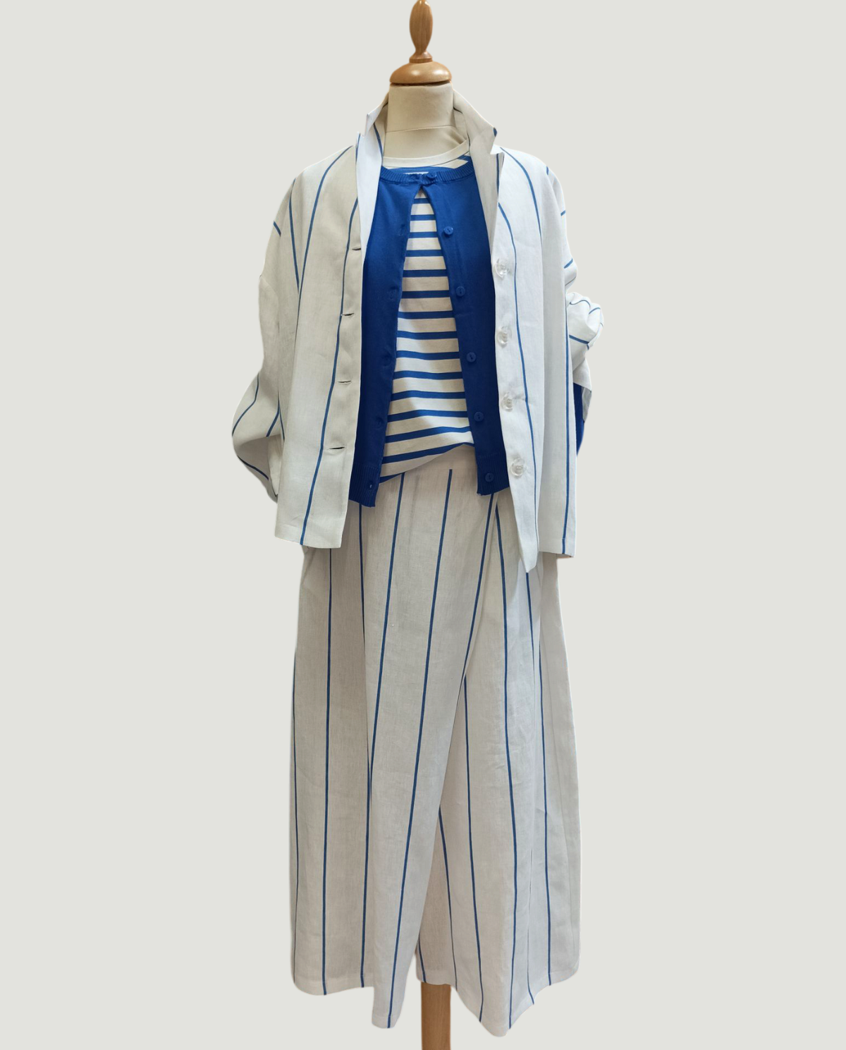 versione primavera - 2025-06-04T174252.774