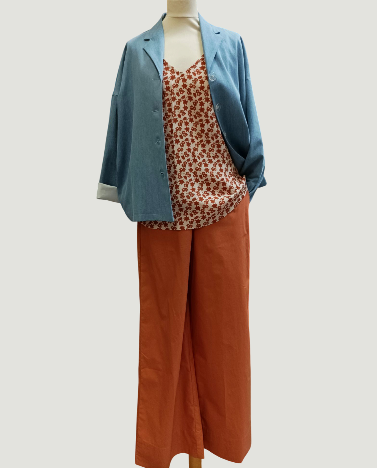 versione primavera - 2025-06-04T174334.885