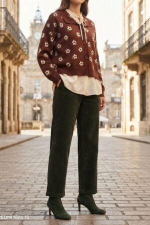 1791455225349